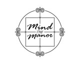 /public/logoimage/1548785781Mind the Manor6.jpg